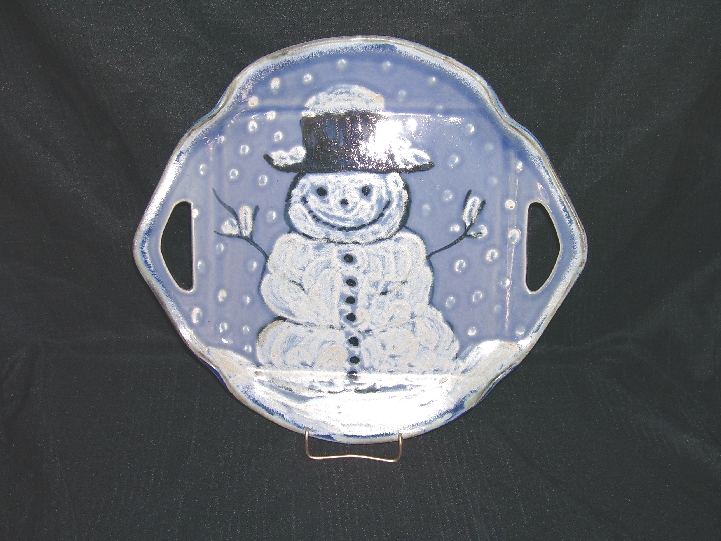 Snowman Cookie Platter.jpg